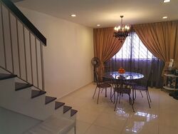 Blk 237 Lorong 1 Toa Payoh (Toa Payoh), HDB Executive #449027771